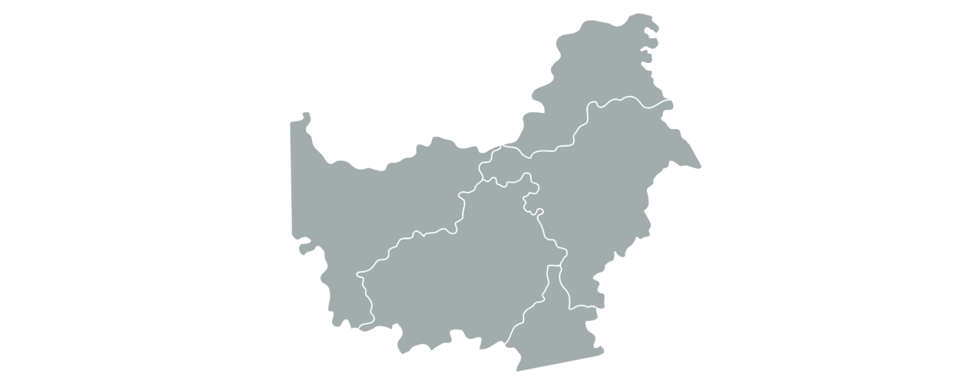 Kalimantan image