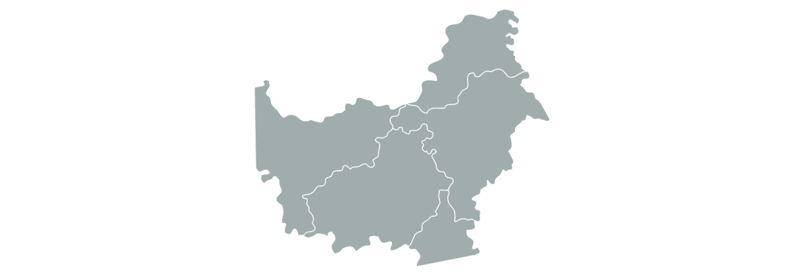 Kalimantan image