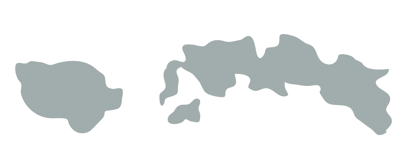 Maluku image
