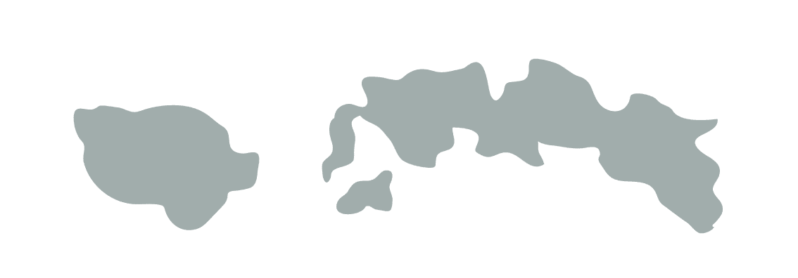 Maluku image