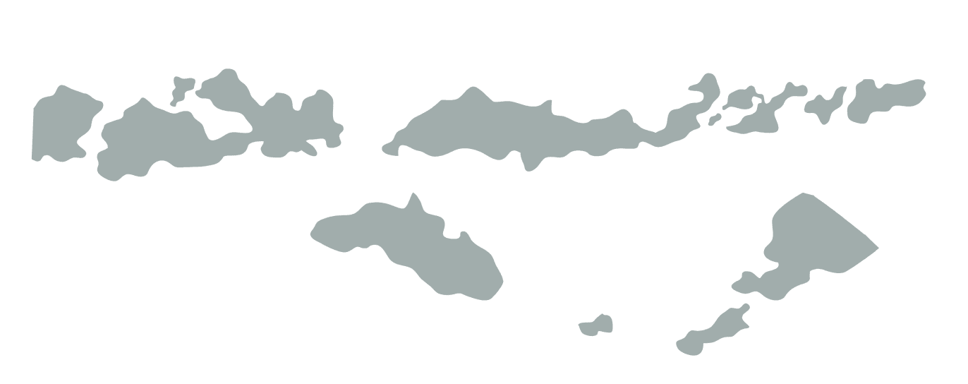 Nusa Tenggara image