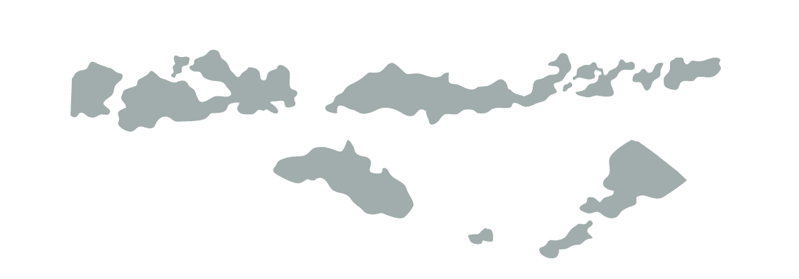 Nusa Tenggara image