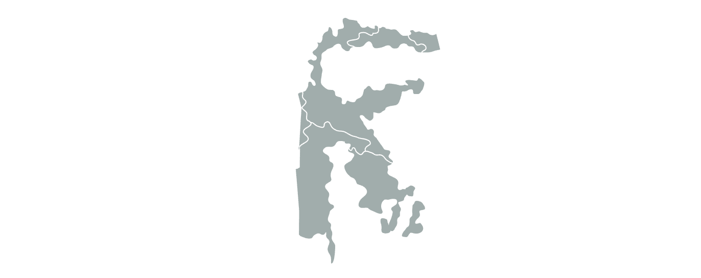 Sulawesi image