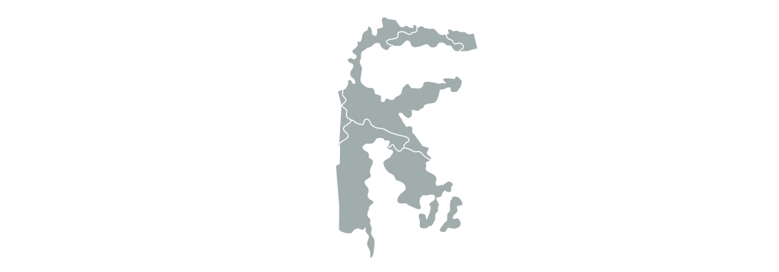 Sulawesi image
