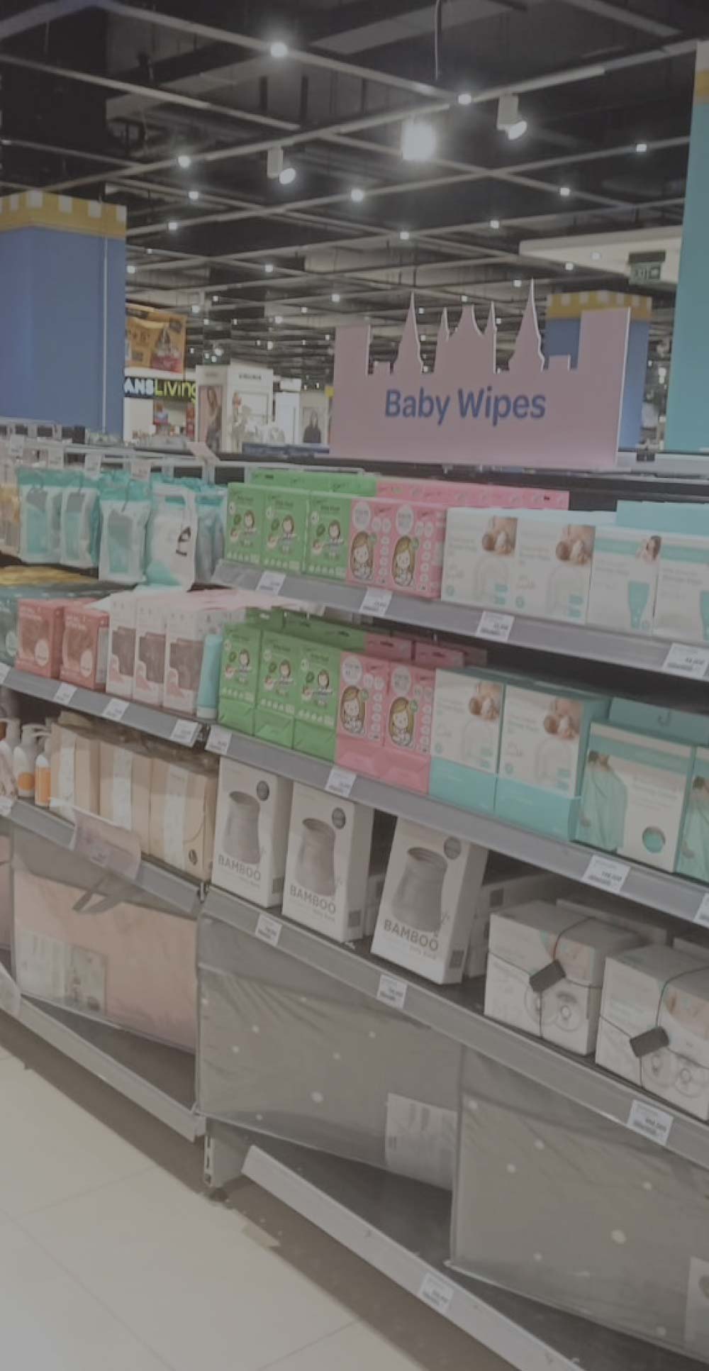 wholesale image