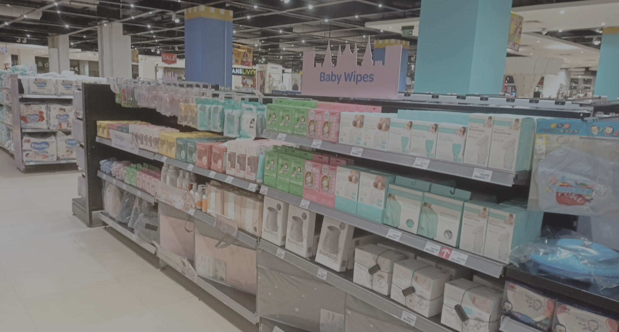 wholesale image