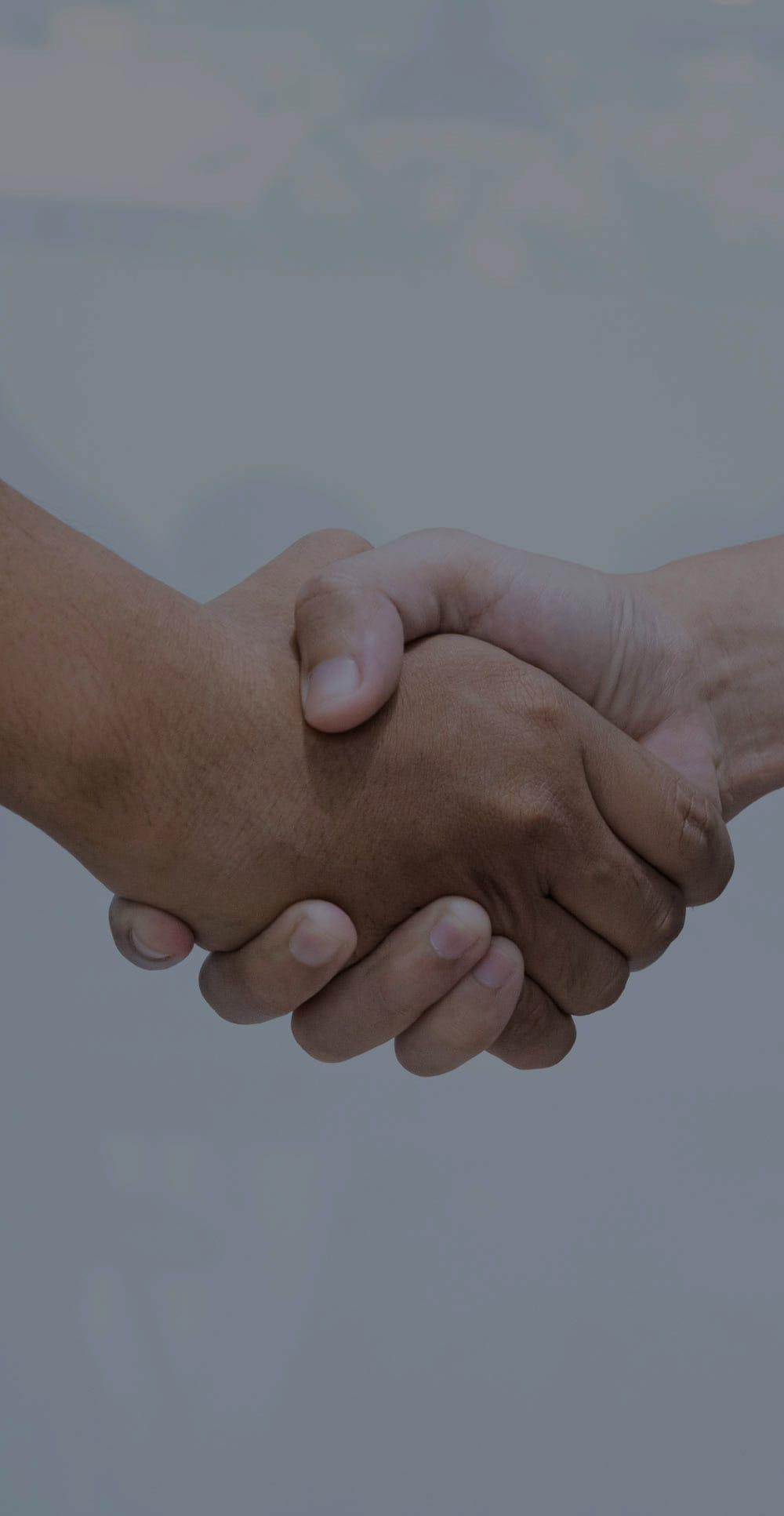 partnership image