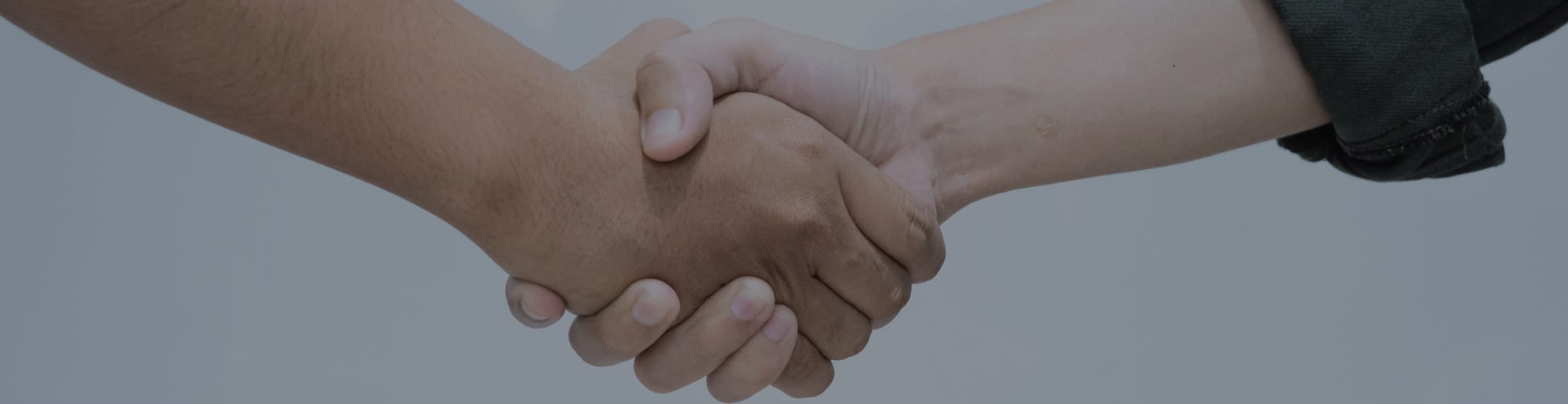 partnership image