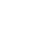 right arrow icon