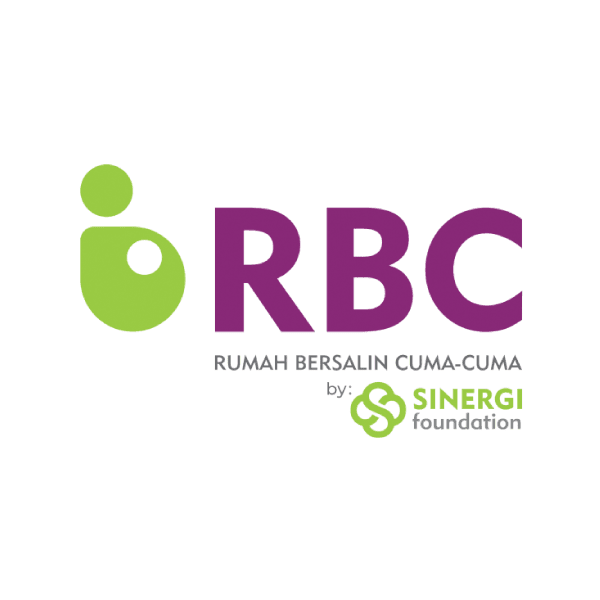 rbc image