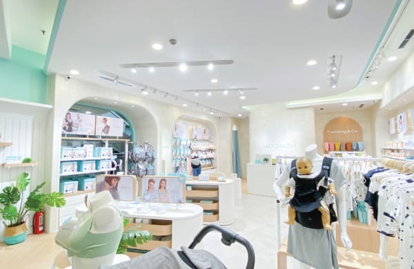 expanding channel image